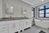 2121 Sunnyside Drive - Photo 43