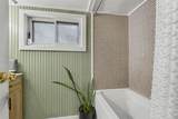 2268 Pinehurst Trail - Photo 10