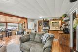 2268 Pinehurst Trail - Photo 5