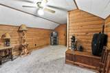 2561 Johnson Road - Photo 17