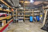 2561 Johnson Road - Photo 25