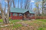 2561 Johnson Road - Photo 33