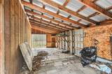 2561 Johnson Road - Photo 37