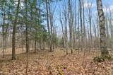 2561 Johnson Road - Photo 43