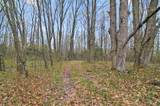 2561 Johnson Road - Photo 51
