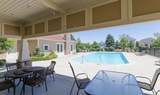 842 Winchester Street - Photo 27