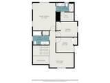 842 Winchester Street - Photo 32