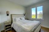 714 Randolph Street - Photo 16