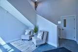 714 Randolph Street - Photo 30