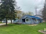 337 Henderson Court - Photo 1