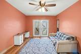 700 Fancher Street - Photo 11