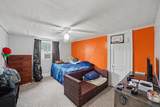 700 Fancher Street - Photo 16