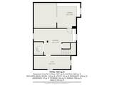 700 Fancher Street - Photo 20