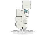 700 Fancher Street - Photo 21