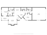 12055 Woodwinds Circle - Photo 22
