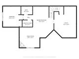 12055 Woodwinds Circle - Photo 35