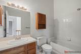 41379 Southwind Drive - Photo 24