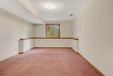 643 Crestview Street - Photo 35