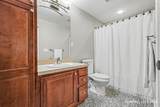 2320 Red Oak Court - Photo 23