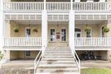 810 Cottageview Drive - Photo 26