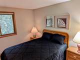 6865 Pinebrook Drive - Photo 10