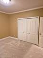 50804 Redwood Lane - Photo 22