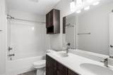1548 Simsbury Street - Photo 17