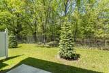 1548 Simsbury Street - Photo 24