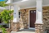 1548 Simsbury Street - Photo 4