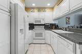 212 Harbor Drive - Photo 12
