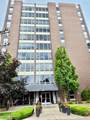 20 Chestnut Street - Photo 1