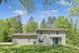 5218 Mitchell Road - Photo 2