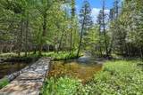 5218 Mitchell Road - Photo 25