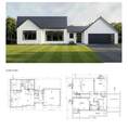 4492 Ridgewater Run - Photo 4