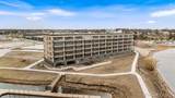 901 Adelaide Circle - Photo 2