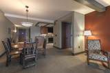 2035 Us-31 N - Photo 7