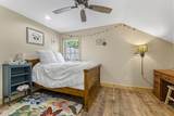 15593 Spear Road - Photo 48