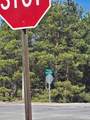 A Johnson Road - Photo 23