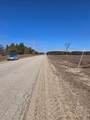 A Johnson Road - Photo 25