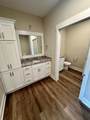 874 3rd Avenue - Photo 6