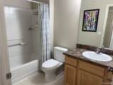 3178 Camden Drive - Photo 21