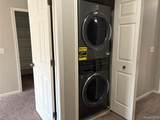 3178 Camden Drive - Photo 22