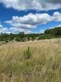 17.5 A Creighton Road - Photo 2