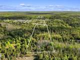 00 Honor Highway - Photo 5