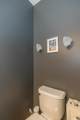 12670 Broadmoor Place - Photo 19
