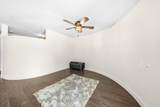 124 Beech Street - Photo 13
