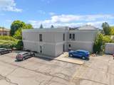 124 Beech Street - Photo 2
