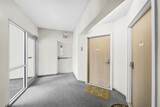 124 Beech Street - Photo 28