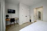 708 Randolph Street - Photo 14