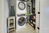 708 Randolph Street - Photo 30